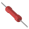 Through Hole Resistors - 2019-HPC5C181K-ND - DigiKey