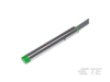 Inductive Proximity Sensors - 5000005691-SE - TE Connectivity