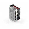 C6027-0010 | Fanless ultra-compact Industrial PC -  - Beckhoff Automation LLC