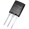 Single IGBTs - 448-IKQ150N75EH7XKSA1-ND - DigiKey