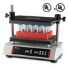 Advanced Multi-Tube Vortexer - TR945065 - Parco Scientific Company