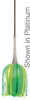 Track/Recessed-Parts - 623952 - Light Center (The)