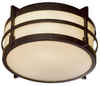 72029-A179-PL Exterior -Ceiling Mount - 478634 - Capital Lighting, Inc.