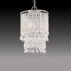 Mini Chandeliers-Glass Shade - 63543 - Light Center (The)