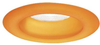 Specialty Items- - 357580 - Light Center (The)