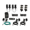 Sensor Kits - 2170-OSK9-2MC-ND - DigiKey