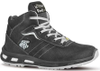 Safety Shoes - 2771639 - RS Components, Ltd.