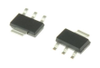 Power Switch ICs - 2587023 - RS Components, Ltd.