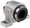 Linear Bearing Units - 1721240 - RS Components, Ltd.