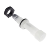 Float Switches - 1748372 - RS Components, Ltd.