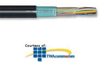 Superior Essex SEALPIC &ndash; FSF (RDUP PE-89) 22 AWG.. - 09-069-02 - TelephoneStuff.com