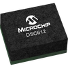 Clock and Timing IC - 176-DSC612NA2A-010J - ERSAELECTRONICS PTE. LTD.
