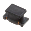 Inductor and Choke - 71-1MN10 - ERSAELECTRONICS PTE. LTD.
