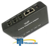 ITT Cortelco VoIP ATA 8212 - 821200-ATA-PAK - TelephoneStuff.com