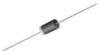 100V 350Ohm 1000mW Zener Diode - 287-1N4764A-T - ERSAELECTRONICS PTE. LTD.