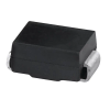 110V 3.4A TVS Protection Diode - 2040-SMBJ110CA - ERSAELECTRONICS PTE. LTD.