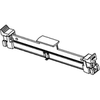 Memory IC and Storage Component - 413-87782-3003 - ERSAELECTRONICS PTE. LTD.