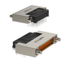 D-Sub Connector Assemblies - 2262-A29400-137-ND - DigiKey