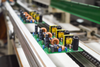 Solder Alloys for Electronics - ALPHA ® SACX Plus 0807 - MacDermid Alpha Electronics Solutions