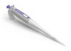 Adjustable Volume SoftGrip Pipette - 55019-40 - Hamilton Company