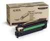 Xerox 013R00623 4150 OEM Drum - 101003561 - LaserCycle