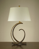 JRL-8293 Lamps-Table Lamps - 482596 - Capital Lighting, Inc.