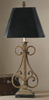 27024 Lamps-Table Lamps - 767347 - Capital Lighting, Inc.