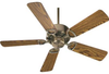 43425-4 Fans-Ceiling Fans - 746425 - Capital Lighting, Inc.