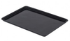 Wire Shelving - Carts - Trays & Carts - Trays - 1826ESD - Image