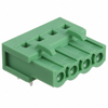 Terminal Blocks - Headers, Plugs and Sockets - 277-5952-ND - DigiKey