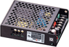 C Series - CS30-24 - Power Plaza Co., Ltd.