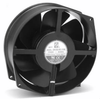 OA162 Series -- OA162-5E-230*B