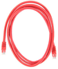 7ft Cat6 500 MHz Snagless Crossover Cable - CAT6-X07 - SFCable.com