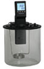 MX17VB6G-A11B - PolyScience Constant-Temperature Viscosity Baths, 17 L, 120 VAC -- GO-98935-22 - Image