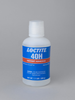Loctite 40H Retaining Compound - 500 g Bottle - 61306 - 079340-61306 - R. S. Hughes Company, Inc.