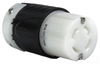 Locking Device Connector -- L1430-CGCM - Image