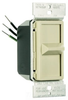 Dimmer Switch - 90681-I - Selecta Products