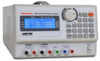 DC Power Supply - XBT32-3FTP - ValueTronics International, Inc.