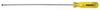 SCREWDRIVER -- J9636C - Image