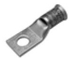 Compression Cable Lug - YA38TC58FXB - Hubbell Incorporated