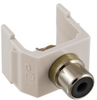 Coaxial Connector -- SFRC