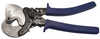 Bolt Cutter - 63526 - Klein Tools, Inc.