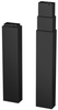 Lifting Columns for Height Adjustable Desk Application -- TL5 Series