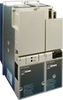 Sigma SD Spindle Drive - Image
