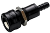 BreakAway Series - 65057 - U.S. Plastic Corporation