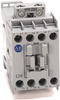 Lighting Contactor -- 100L-C20FD12 - Image