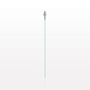 Dilator - 32314 - Qosina Corp.