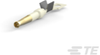 Connector Contacts - 1658542-1 - TE Connectivity