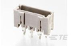PCB Headers & Receptacles - 6-292207-6 - TE Connectivity