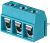 Terminal Blocks - Wire to Board - 102-6154-ND - DigiKey